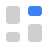 infrapage logo